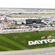 Illustration for article titled Here Is Your 2019 24 Hours Of Daytona Mega Gallery